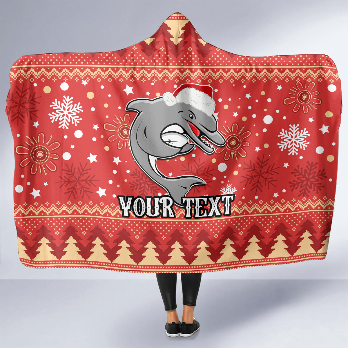 custom-dolphins-rugby-hooded-blanket-chirstmas-vibe-2023