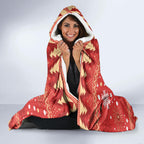 custom-dolphins-rugby-hooded-blanket-chirstmas-vibe-2023