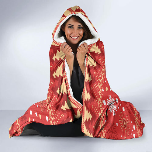 custom-dolphins-rugby-hooded-blanket-chirstmas-vibe-2023