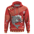 custom-dolphins-rugby-hoodie-chirstmas-vibe-2023