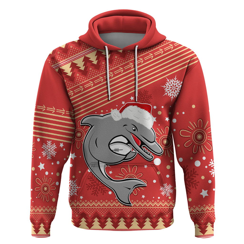 custom-dolphins-rugby-hoodie-chirstmas-vibe-2023