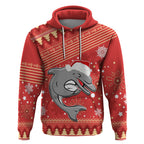 custom-dolphins-rugby-hoodie-chirstmas-vibe-2023
