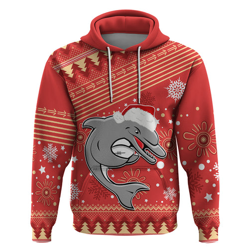 custom-dolphins-rugby-hoodie-chirstmas-vibe-2023