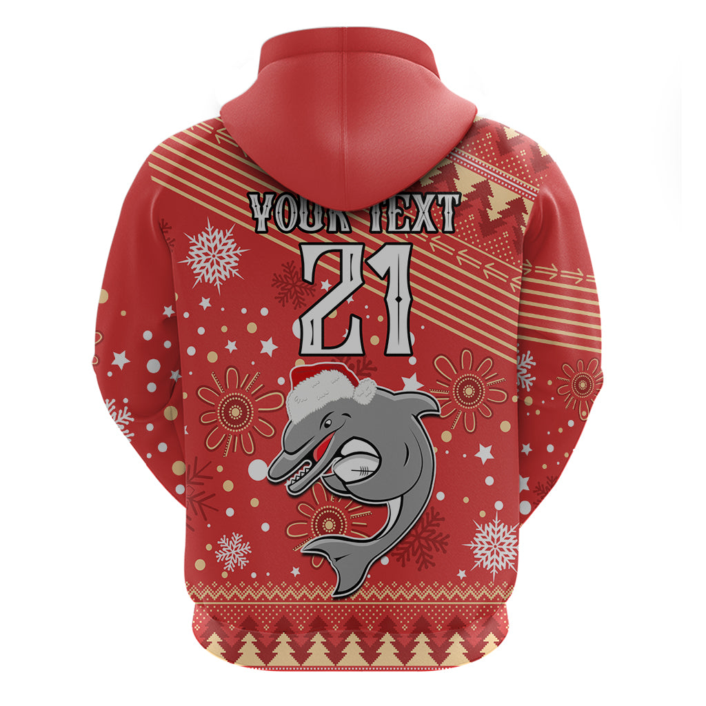custom-dolphins-rugby-hoodie-chirstmas-vibe-2023