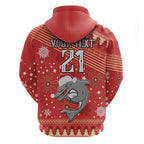 custom-dolphins-rugby-hoodie-chirstmas-vibe-2023