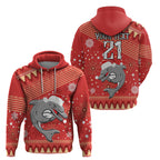 custom-dolphins-rugby-hoodie-chirstmas-vibe-2023