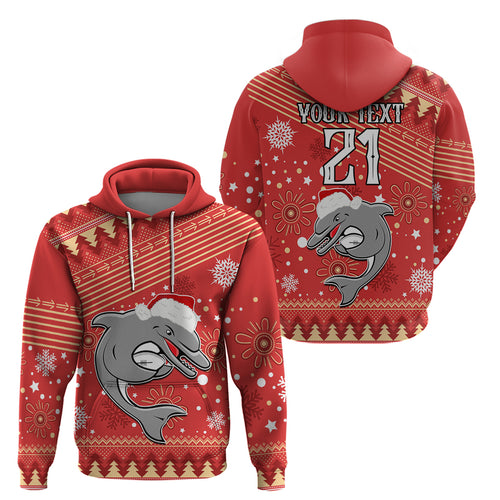 custom-dolphins-rugby-hoodie-chirstmas-vibe-2023