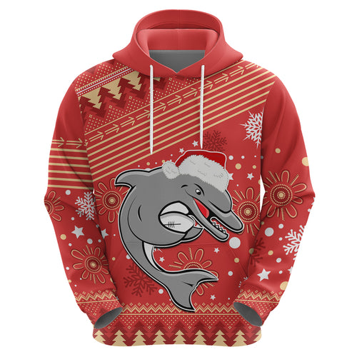 custom-dolphins-rugby-hoodie-chirstmas-vibe-2023