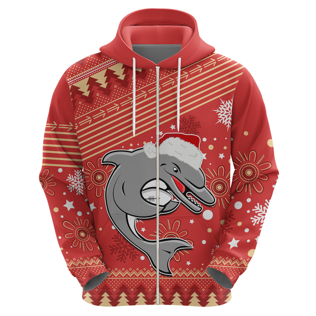 custom-dolphins-rugby-hoodie-chirstmas-vibe-2023
