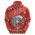 custom-dolphins-rugby-hoodie-chirstmas-vibe-2023