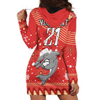custom-dolphins-rugby-hoodie-dress-chirstmas-vibe-2023