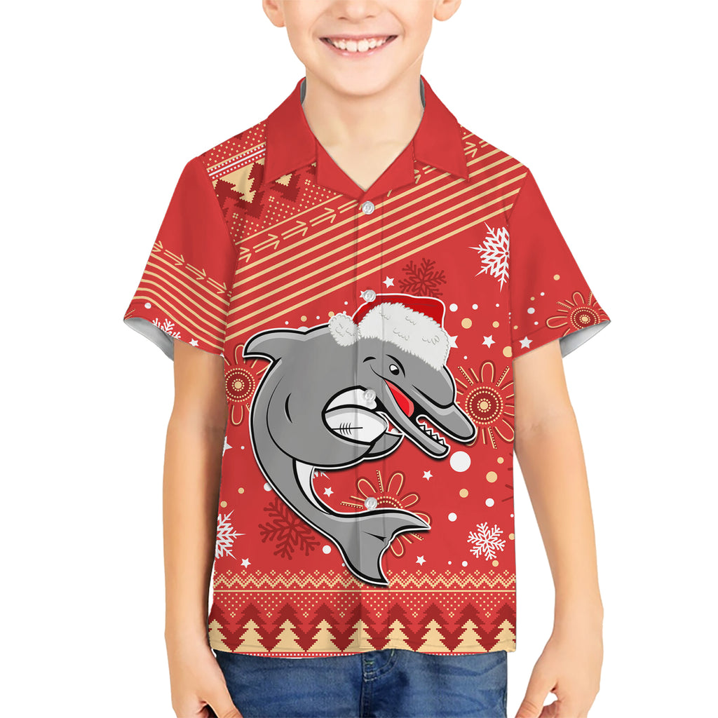 custom-dolphins-rugby-kid-hawaiian-shirt-chirstmas-vibe-2023