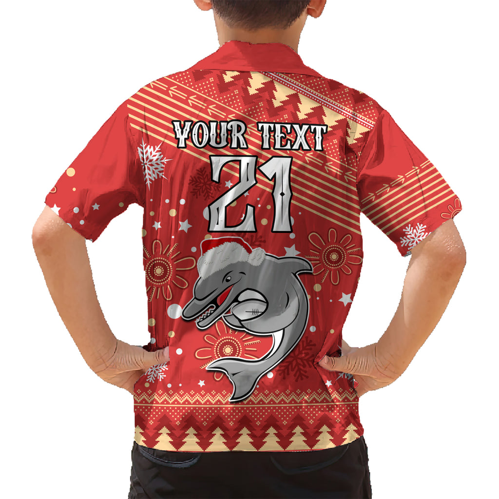 custom-dolphins-rugby-kid-hawaiian-shirt-chirstmas-vibe-2023