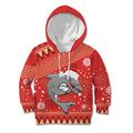 custom-dolphins-rugby-kid-hoodie-chirstmas-vibe-2023