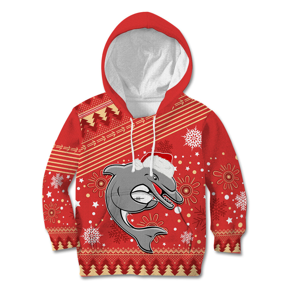custom-dolphins-rugby-kid-hoodie-chirstmas-vibe-2023