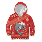 custom-dolphins-rugby-kid-hoodie-chirstmas-vibe-2023