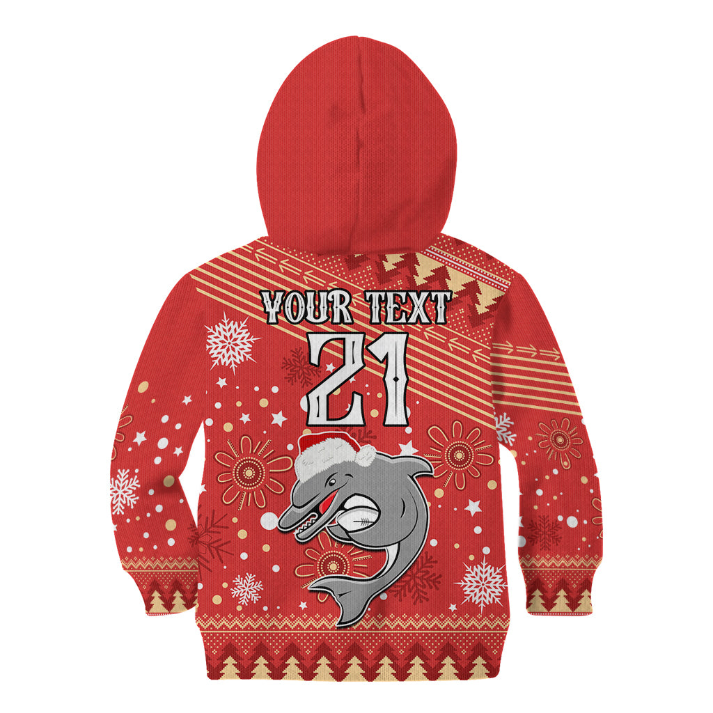 custom-dolphins-rugby-kid-hoodie-chirstmas-vibe-2023