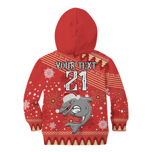 custom-dolphins-rugby-kid-hoodie-chirstmas-vibe-2023