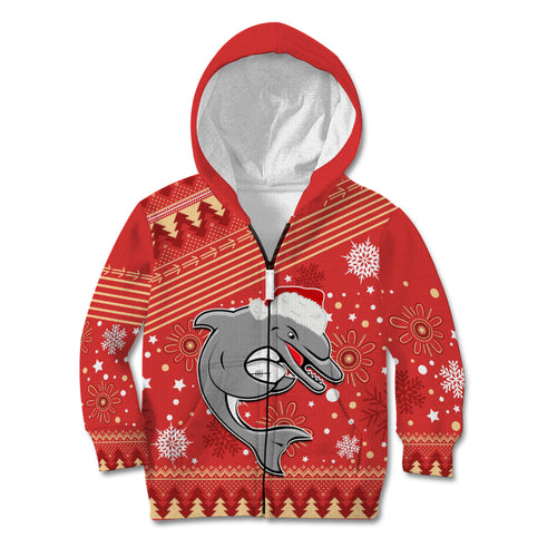 custom-dolphins-rugby-kid-hoodie-chirstmas-vibe-2023