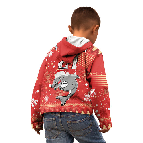 custom-dolphins-rugby-kid-hoodie-chirstmas-vibe-2023