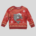 custom-dolphins-rugby-kid-ugly-christmas-sweater-chirstmas-vibe-2023