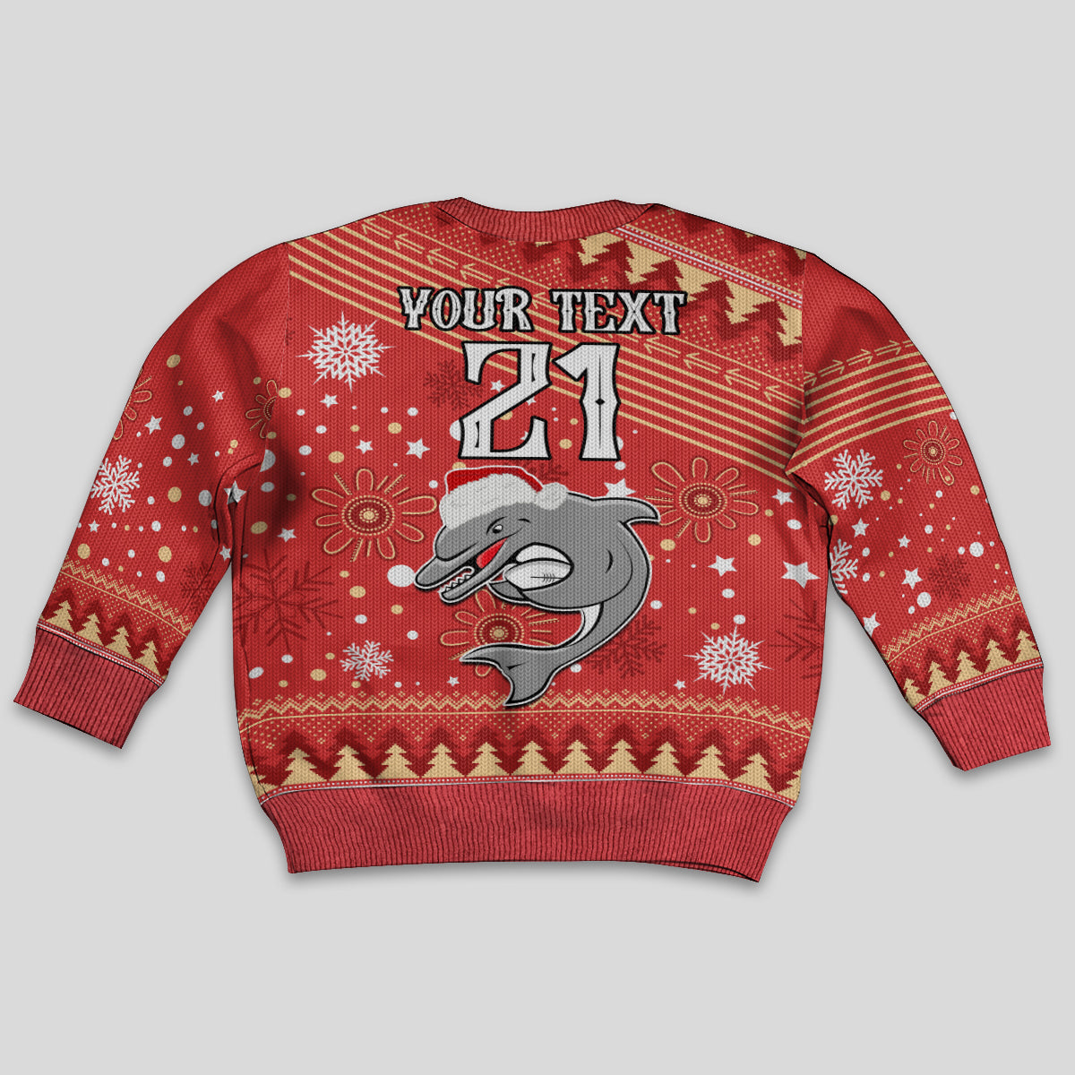 custom-dolphins-rugby-kid-ugly-christmas-sweater-chirstmas-vibe-2023