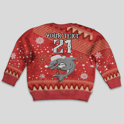 custom-dolphins-rugby-kid-ugly-christmas-sweater-chirstmas-vibe-2023