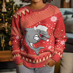 custom-dolphins-rugby-kid-ugly-christmas-sweater-chirstmas-vibe-2023