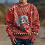 custom-dolphins-rugby-kid-ugly-christmas-sweater-chirstmas-vibe-2023