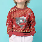 custom-dolphins-rugby-kid-ugly-christmas-sweater-chirstmas-vibe-2023