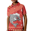 custom-dolphins-rugby-kid-polo-shirt-chirstmas-vibe-2023