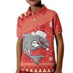 custom-dolphins-rugby-kid-polo-shirt-chirstmas-vibe-2023