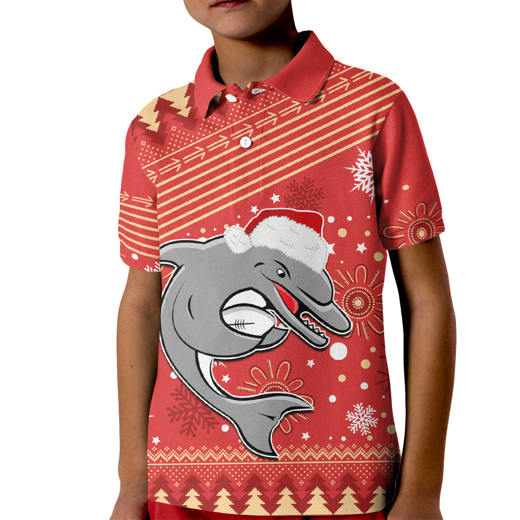 custom-dolphins-rugby-kid-polo-shirt-chirstmas-vibe-2023