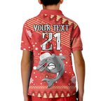 custom-dolphins-rugby-kid-polo-shirt-chirstmas-vibe-2023