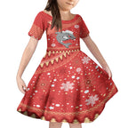 custom-dolphins-rugby-kid-short-sleeve-dress-chirstmas-vibe-2023