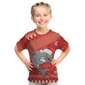 custom-dolphins-rugby-kid-t-shirt-chirstmas-vibe-2023