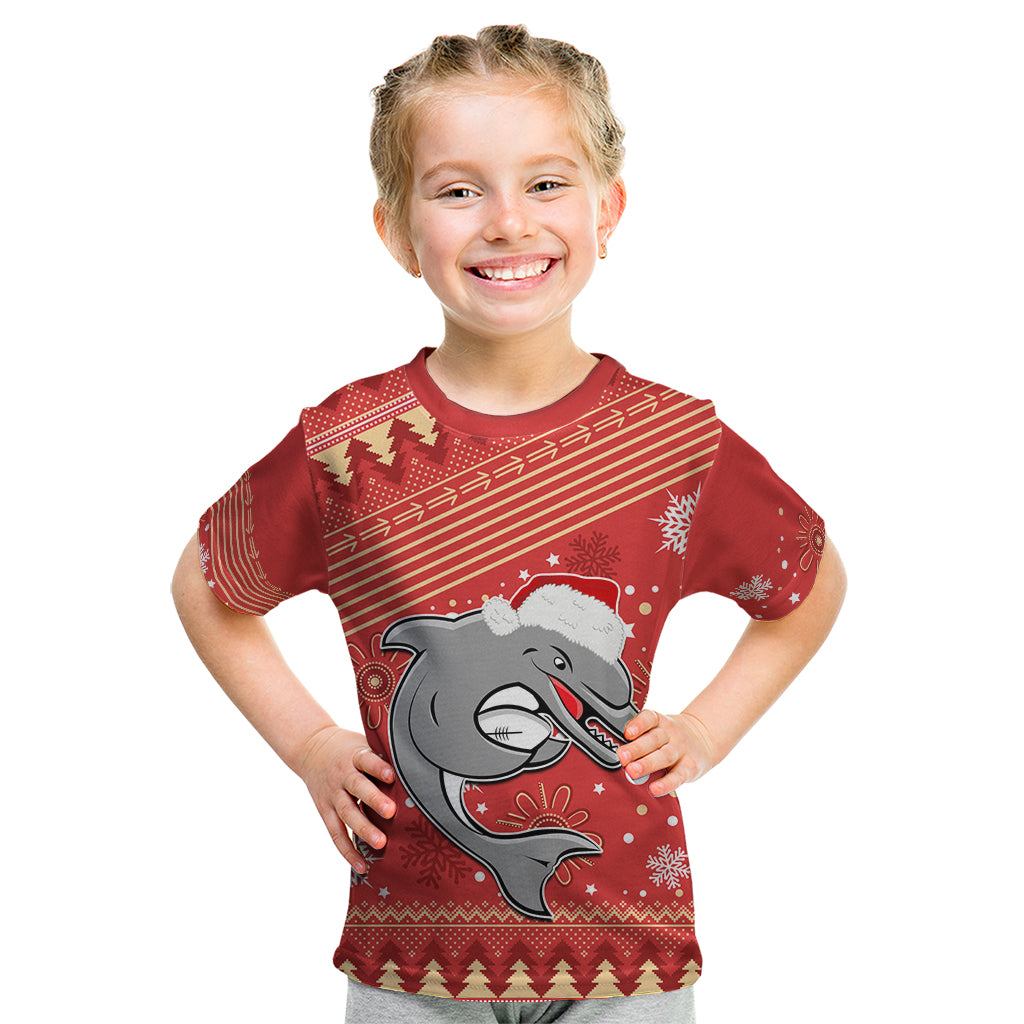 custom-dolphins-rugby-kid-t-shirt-chirstmas-vibe-2023