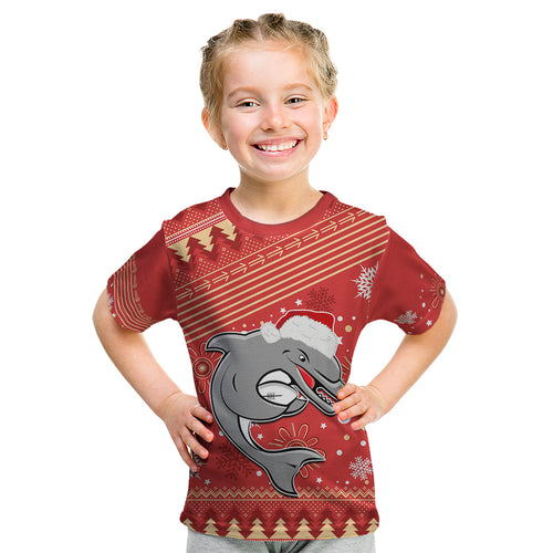 custom-dolphins-rugby-kid-t-shirt-chirstmas-vibe-2023