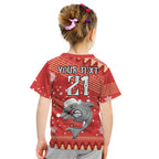 custom-dolphins-rugby-kid-t-shirt-chirstmas-vibe-2023