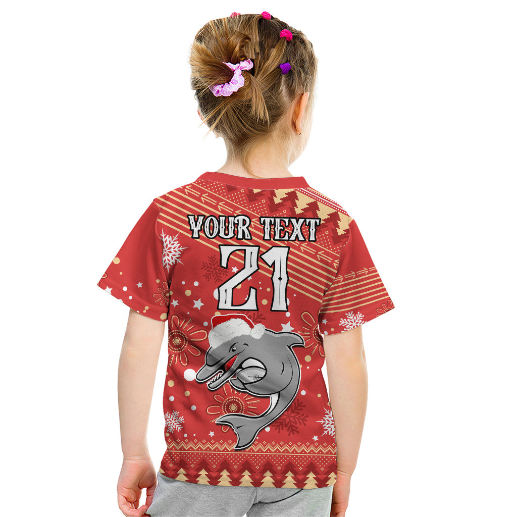 custom-dolphins-rugby-kid-t-shirt-chirstmas-vibe-2023