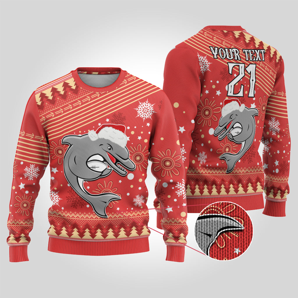 custom-dolphins-rugby-ugly-christmas-sweater-chirstmas-vibe-2023