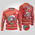 custom-dolphins-rugby-ugly-christmas-sweater-chirstmas-vibe-2023