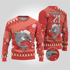 custom-dolphins-rugby-ugly-christmas-sweater-chirstmas-vibe-2023