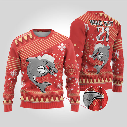 custom-dolphins-rugby-ugly-christmas-sweater-chirstmas-vibe-2023