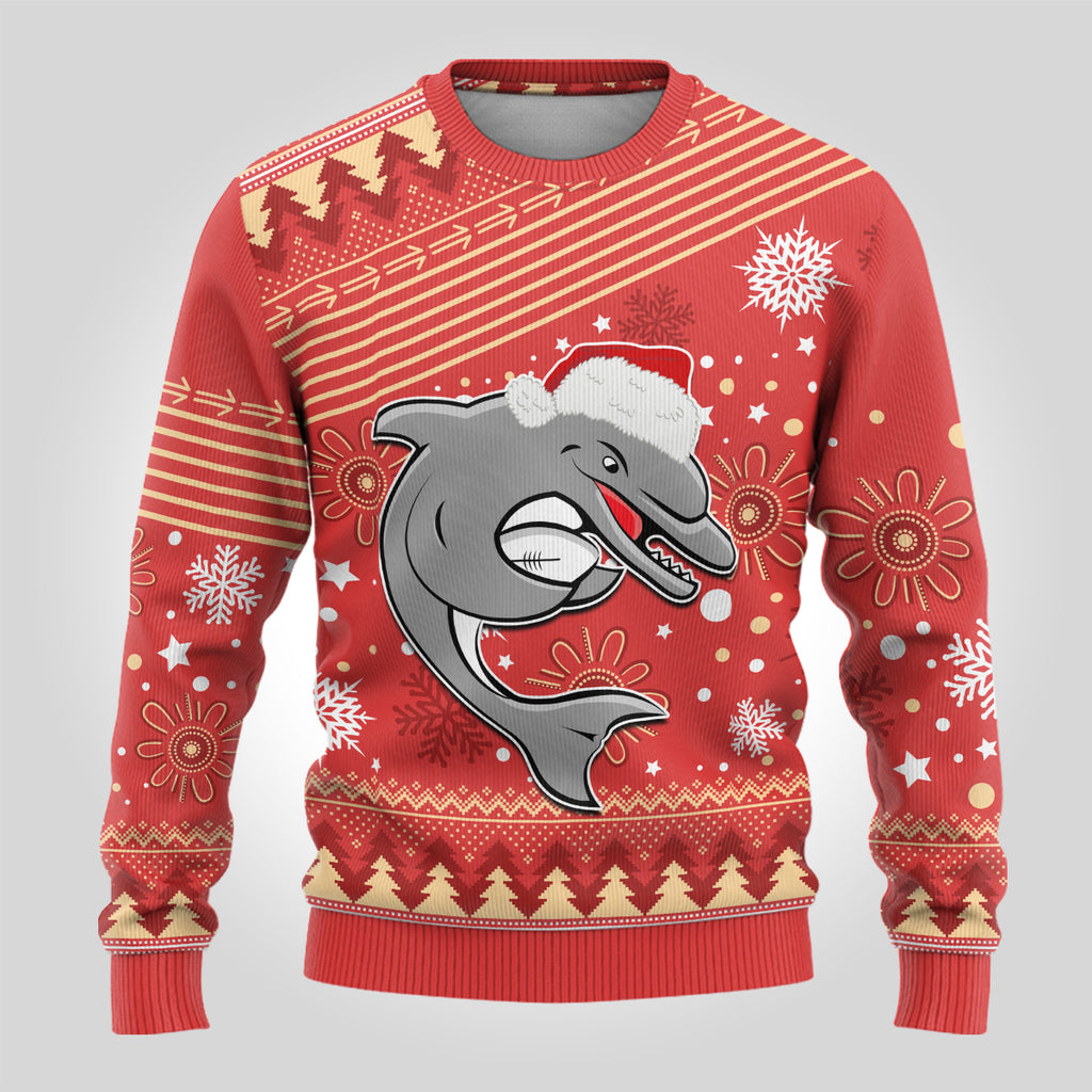 custom-dolphins-rugby-ugly-christmas-sweater-chirstmas-vibe-2023