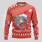 custom-dolphins-rugby-ugly-christmas-sweater-chirstmas-vibe-2023