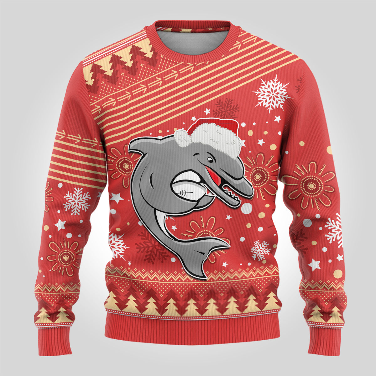 custom-dolphins-rugby-ugly-christmas-sweater-chirstmas-vibe-2023