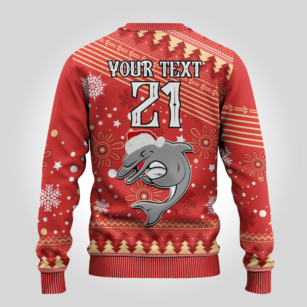 custom-dolphins-rugby-ugly-christmas-sweater-chirstmas-vibe-2023