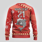 custom-dolphins-rugby-ugly-christmas-sweater-chirstmas-vibe-2023