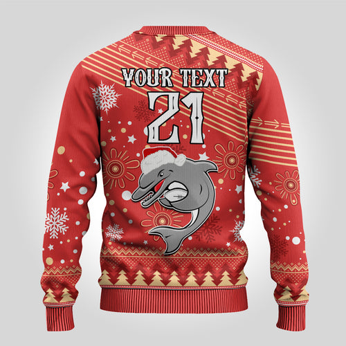 custom-dolphins-rugby-ugly-christmas-sweater-chirstmas-vibe-2023